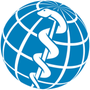 Emergent Disease Foundation