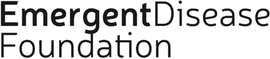 Emergent Disease Foundation