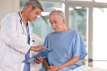 Dr